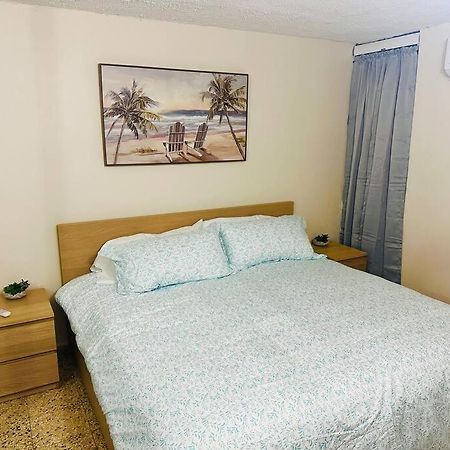 Вилла Ocean Breeze Punta Santiago Экстерьер фото